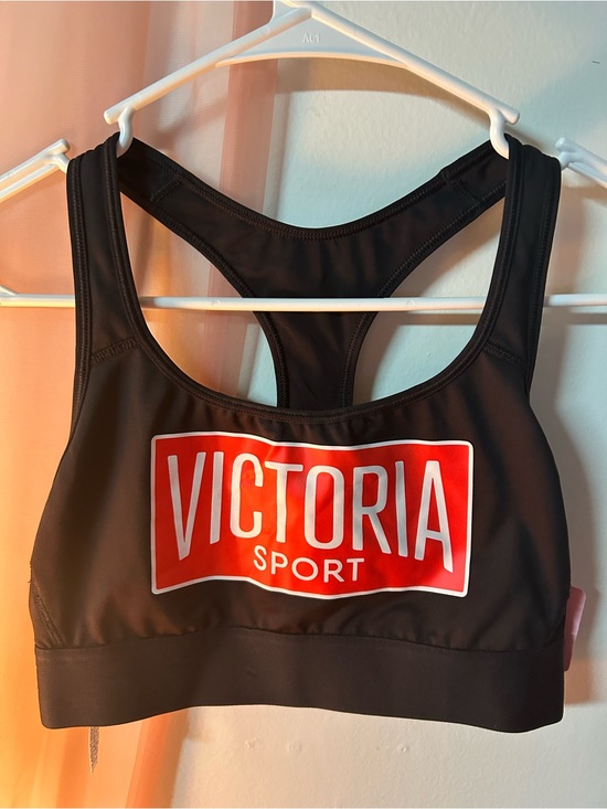 Victoria's Secret Other - Victoria Sport by Victoria's Secret Sports Bra